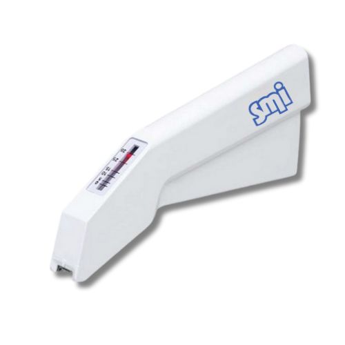 Surgical Staplers 35 wide